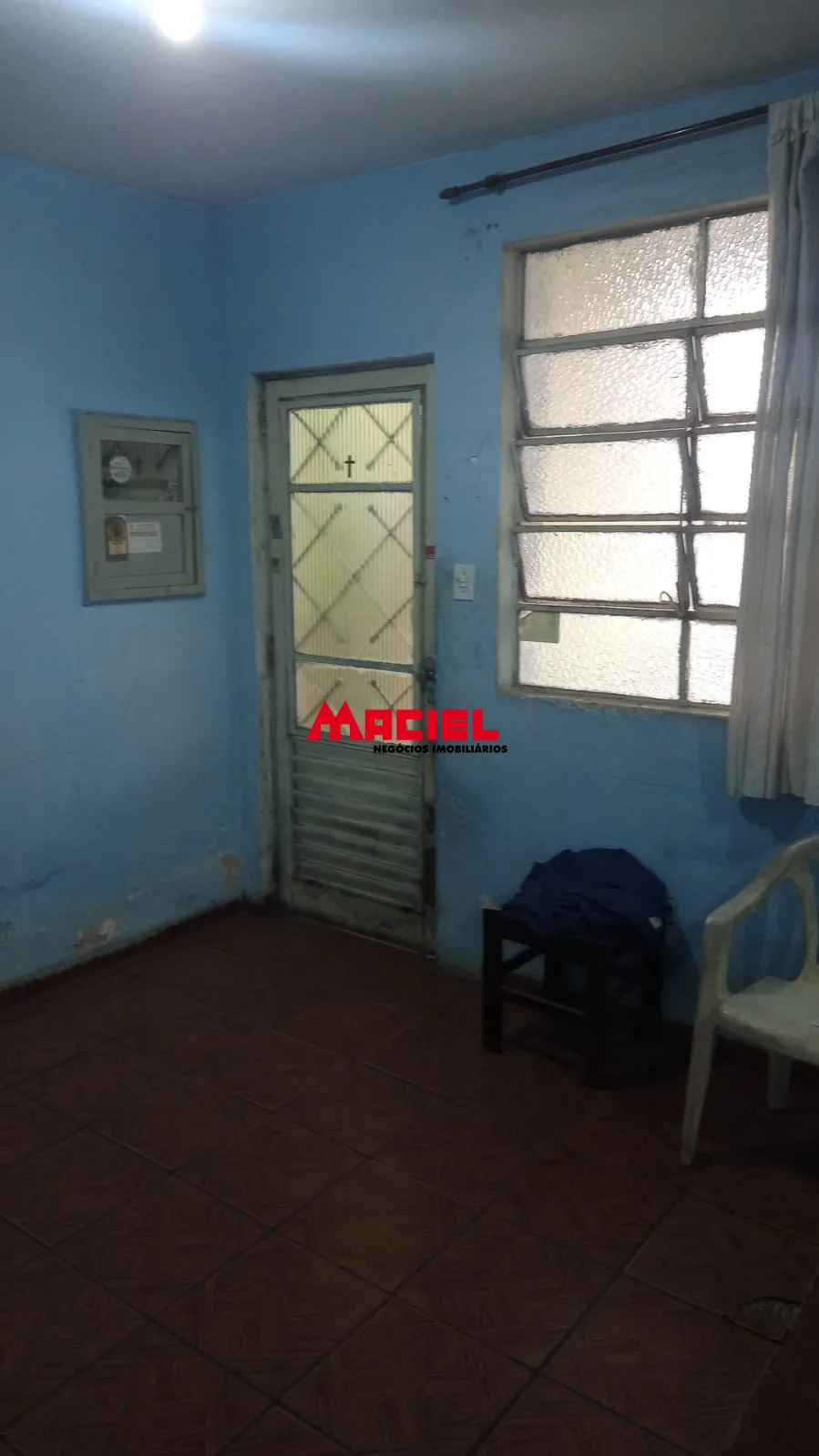 Comprar Casa / Sobrado em S&atilde;o Jos&eacute; dos Campos R$ 426.000,00 - Foto 6