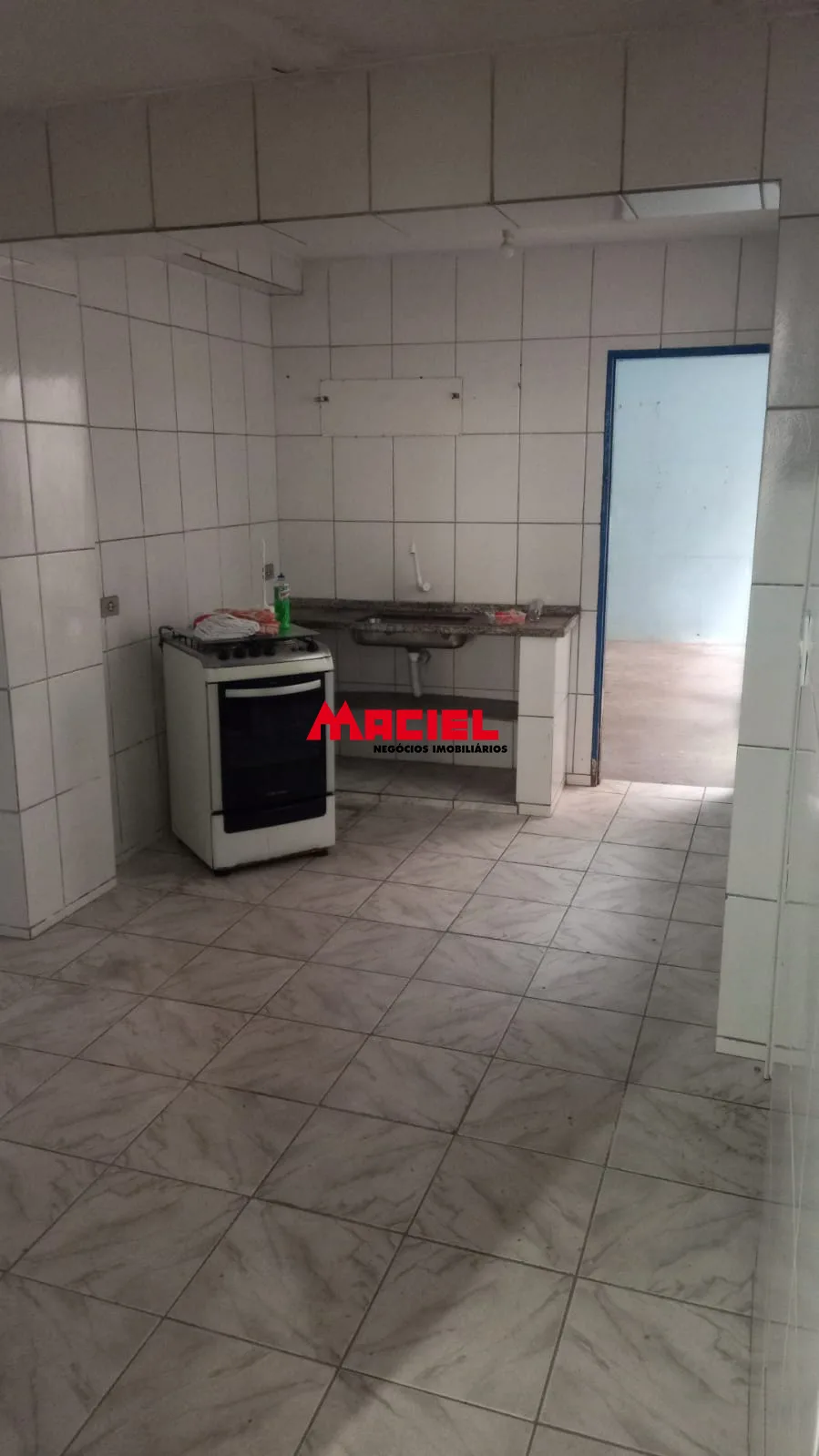 Comprar Casa / Sobrado em S&atilde;o Jos&eacute; dos Campos R$ 426.000,00 - Foto 7