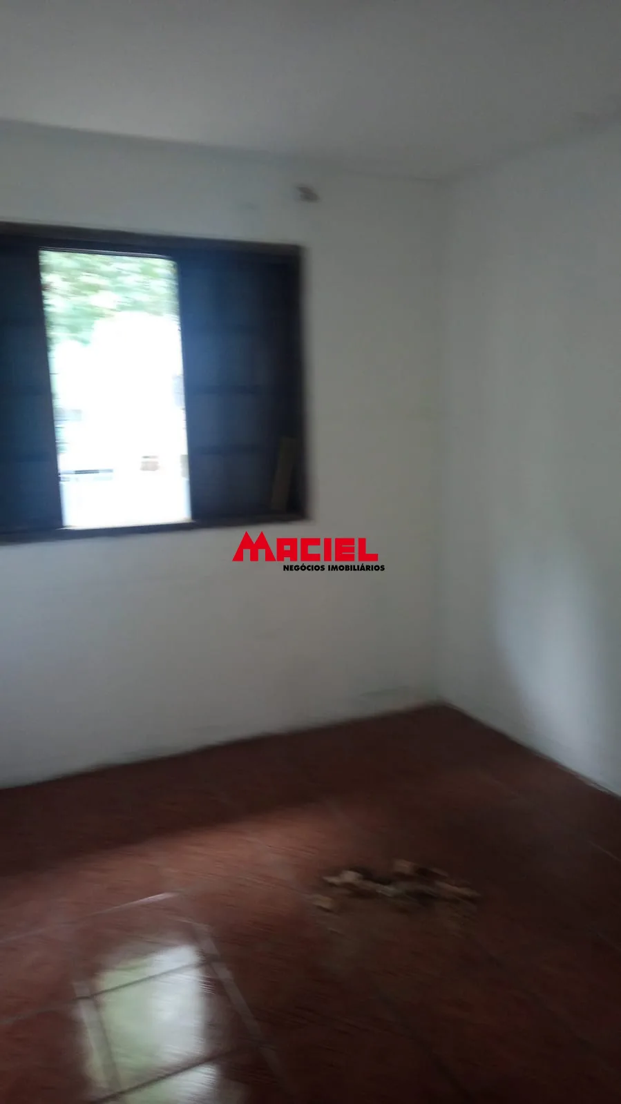 Comprar Casa / Sobrado em S&atilde;o Jos&eacute; dos Campos R$ 426.000,00 - Foto 8