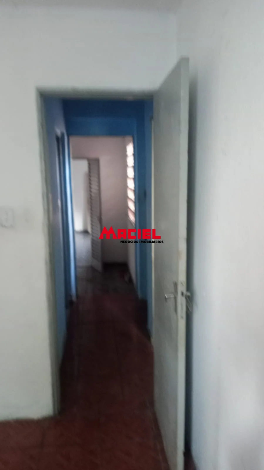 Comprar Casa / Sobrado em S&atilde;o Jos&eacute; dos Campos R$ 426.000,00 - Foto 9