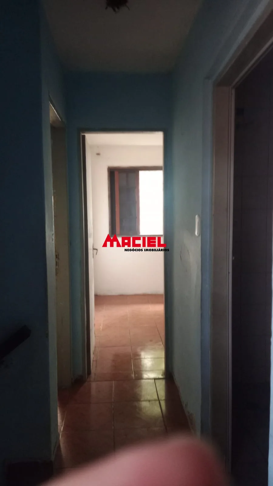 Comprar Casa / Sobrado em S&atilde;o Jos&eacute; dos Campos R$ 426.000,00 - Foto 10