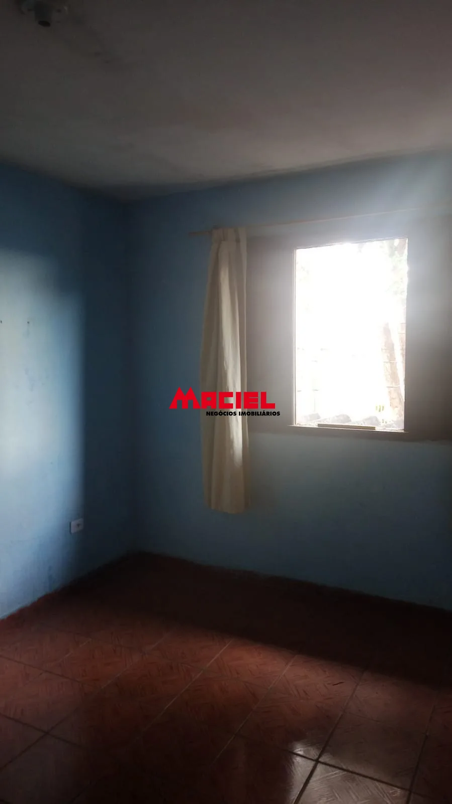 Comprar Casa / Sobrado em S&atilde;o Jos&eacute; dos Campos R$ 426.000,00 - Foto 11