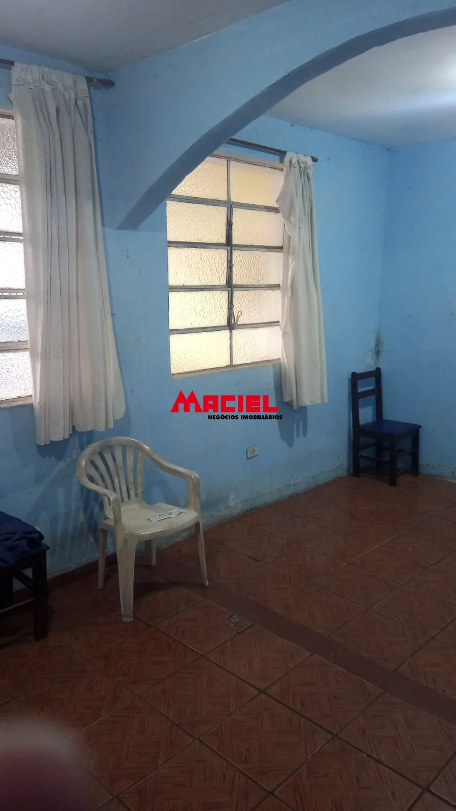 Comprar Casa / Sobrado em S&atilde;o Jos&eacute; dos Campos R$ 426.000,00 - Foto 13