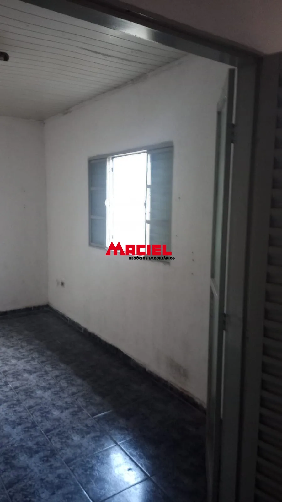Comprar Casa / Sobrado em S&atilde;o Jos&eacute; dos Campos R$ 426.000,00 - Foto 14