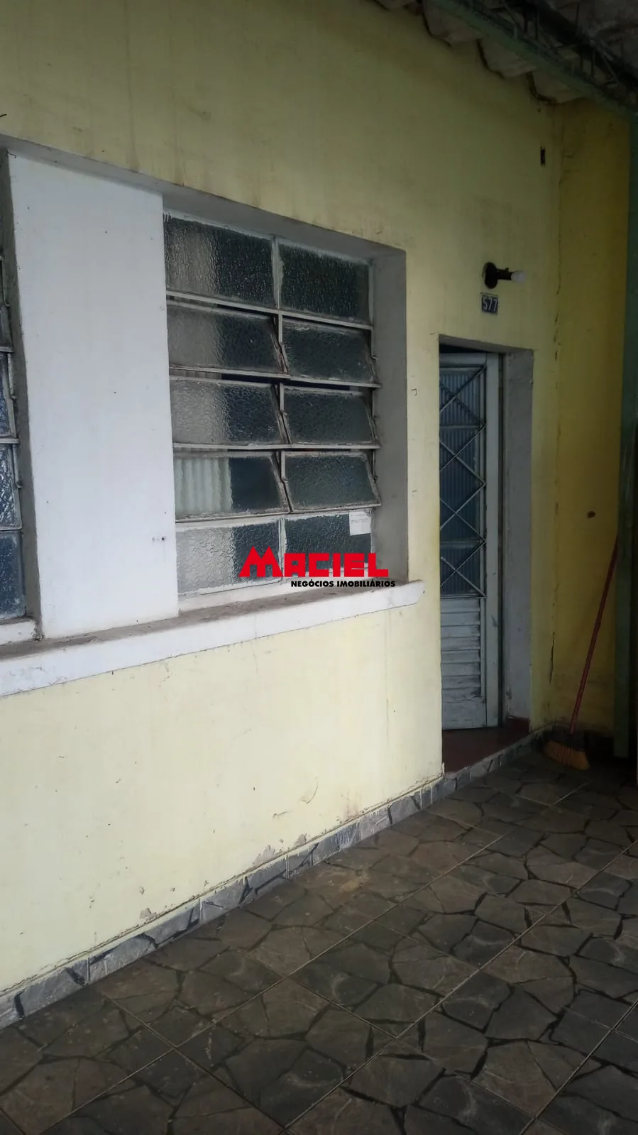 Comprar Casa / Sobrado em S&atilde;o Jos&eacute; dos Campos R$ 426.000,00 - Foto 15