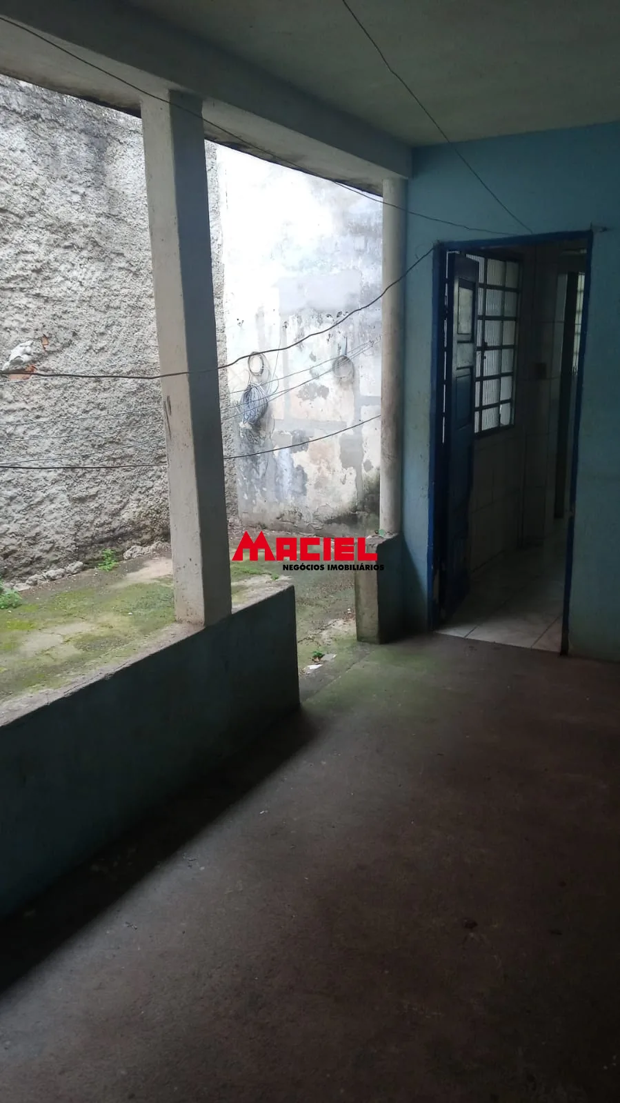Comprar Casa / Sobrado em S&atilde;o Jos&eacute; dos Campos R$ 426.000,00 - Foto 16