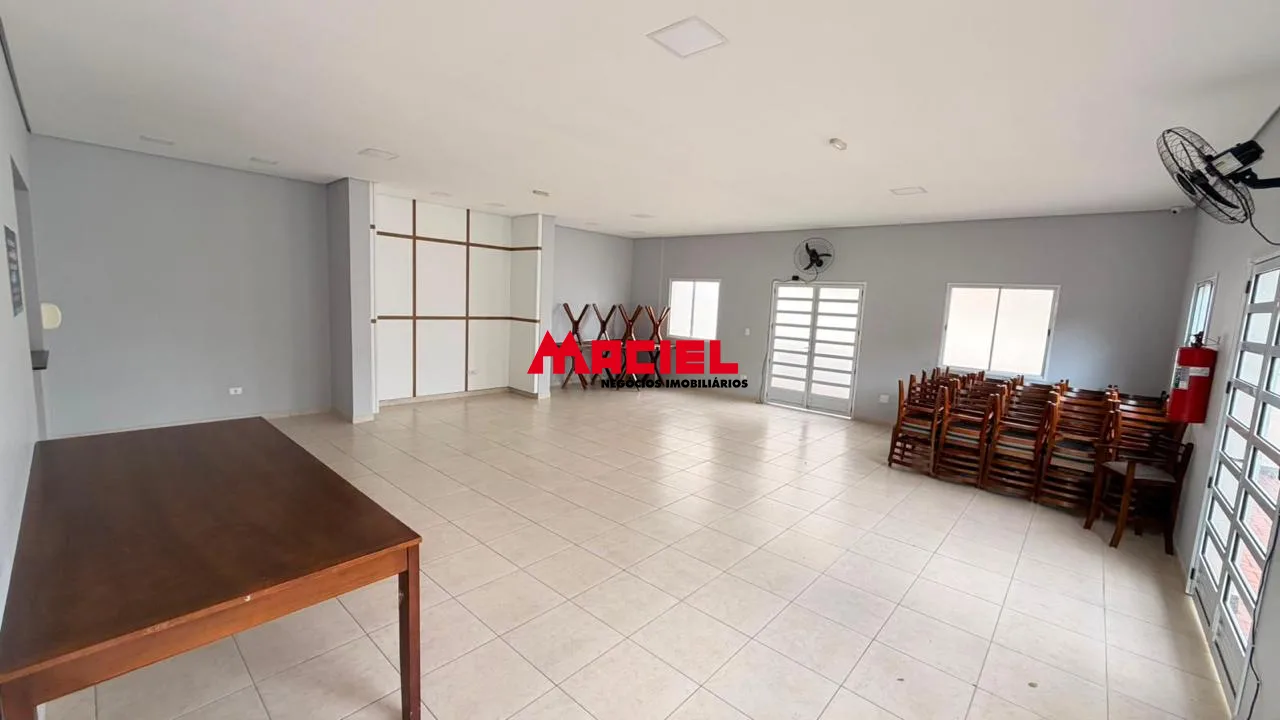 Comprar Apartamento / Padr&atilde;o em S&atilde;o Jos&eacute; dos Campos R$ 310.000,00 - Foto 14