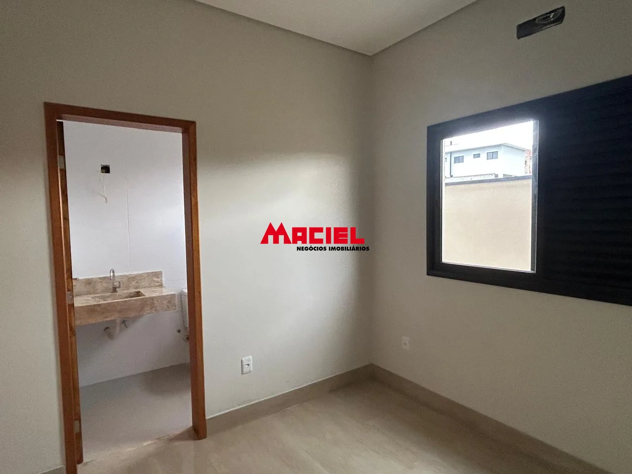 Comprar Casa / Condom&iacute;nio em Ca&ccedil;apava R$ 850.000,00 - Foto 8