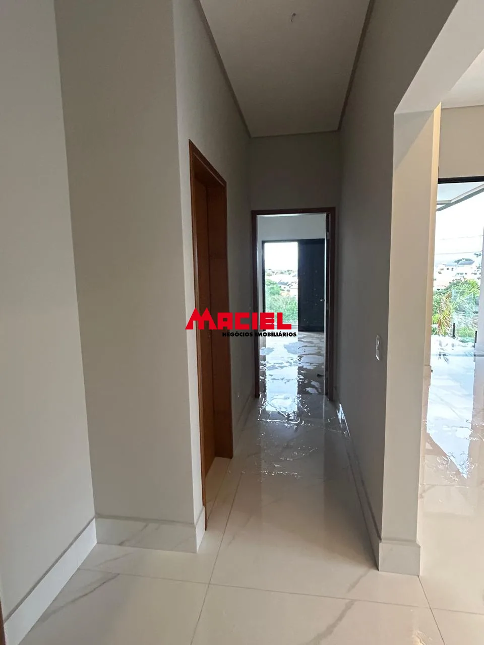 Comprar Casa / Condom&iacute;nio em Ca&ccedil;apava R$ 850.000,00 - Foto 7