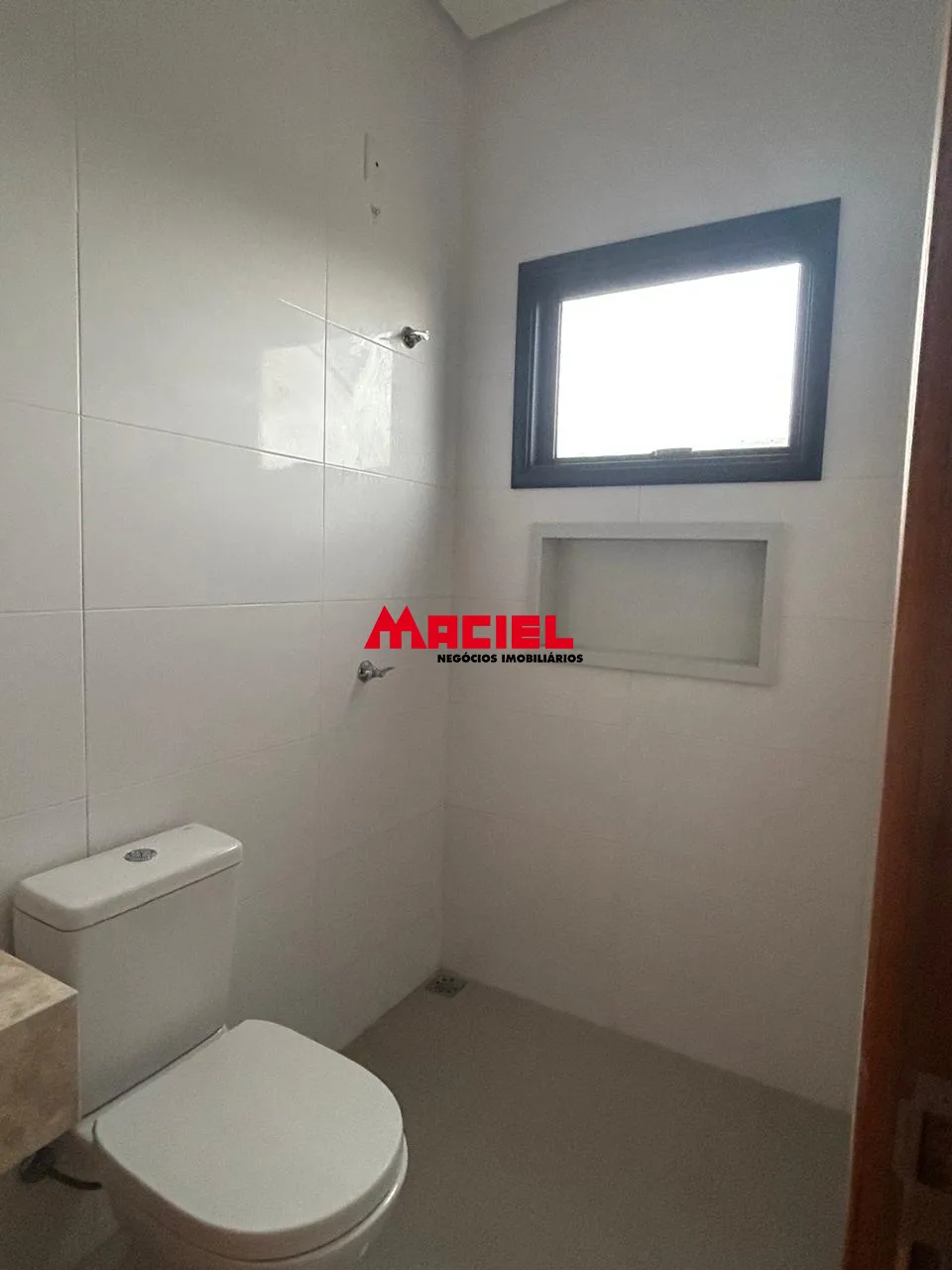 Comprar Casa / Condom&iacute;nio em Ca&ccedil;apava R$ 850.000,00 - Foto 9