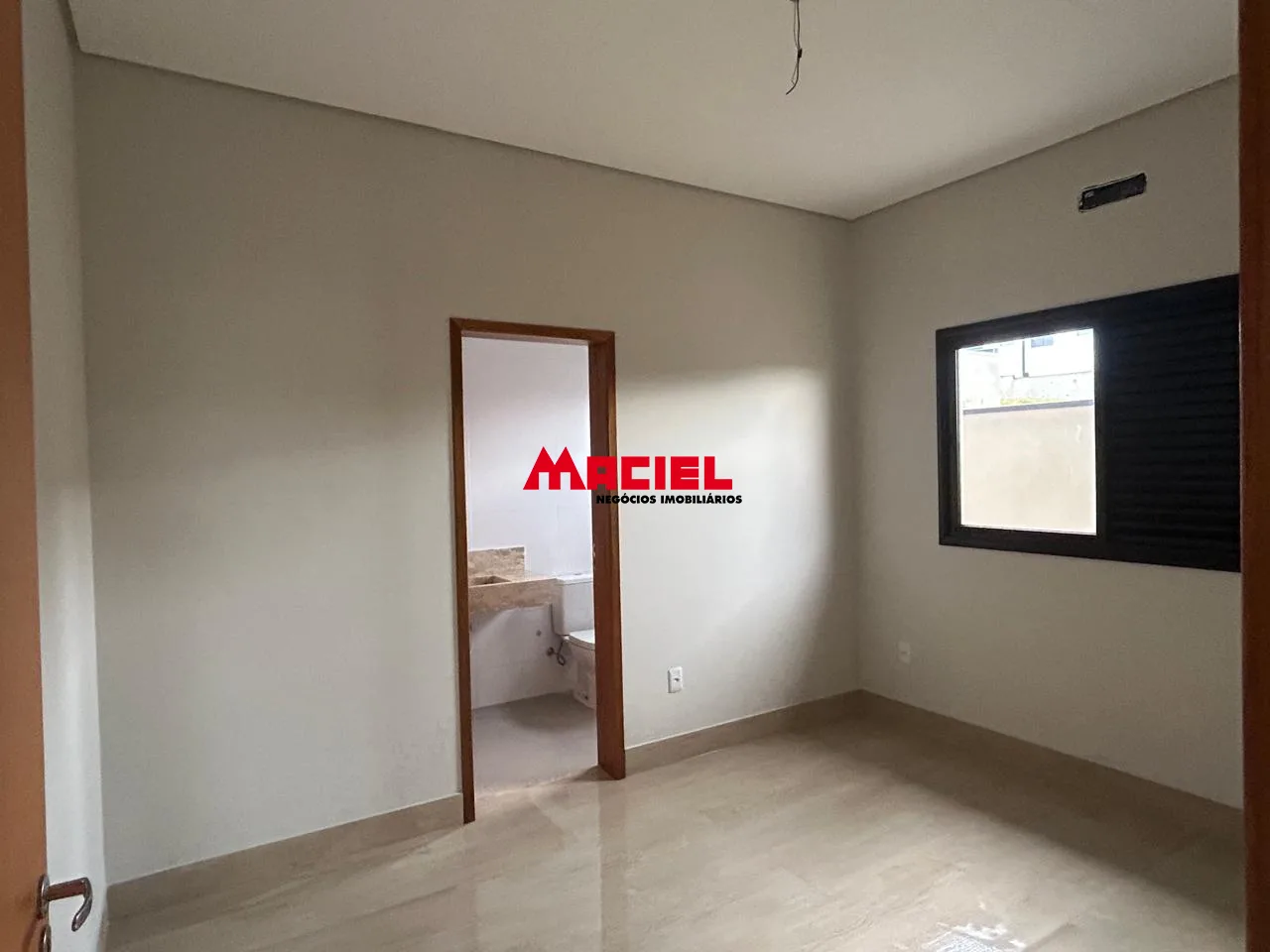 Comprar Casa / Condom&iacute;nio em Ca&ccedil;apava R$ 850.000,00 - Foto 12