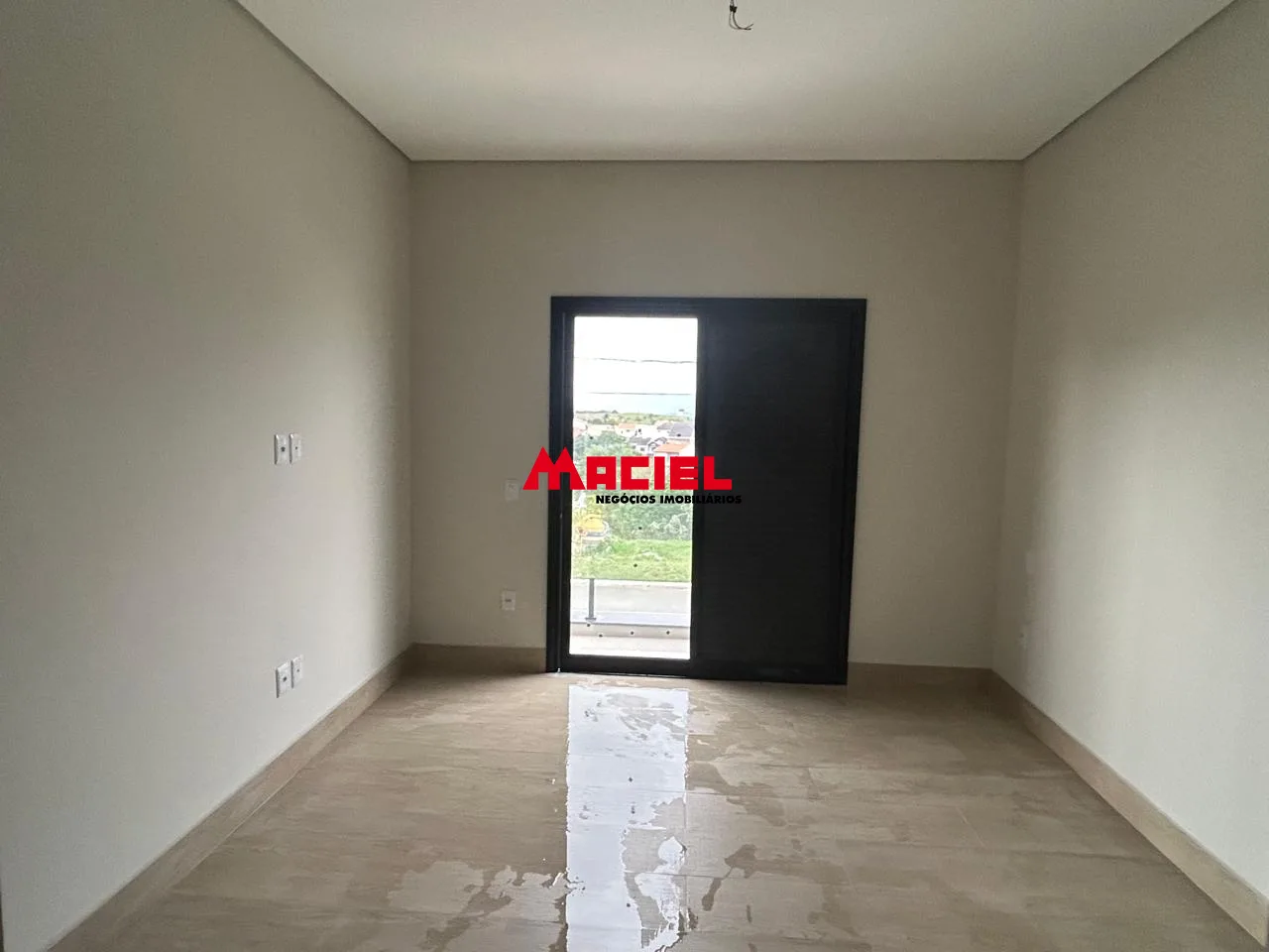 Comprar Casa / Condom&iacute;nio em Ca&ccedil;apava R$ 850.000,00 - Foto 15