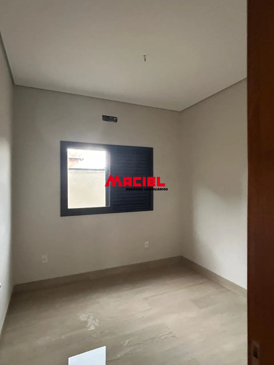 Comprar Casa / Condom&iacute;nio em Ca&ccedil;apava R$ 850.000,00 - Foto 16