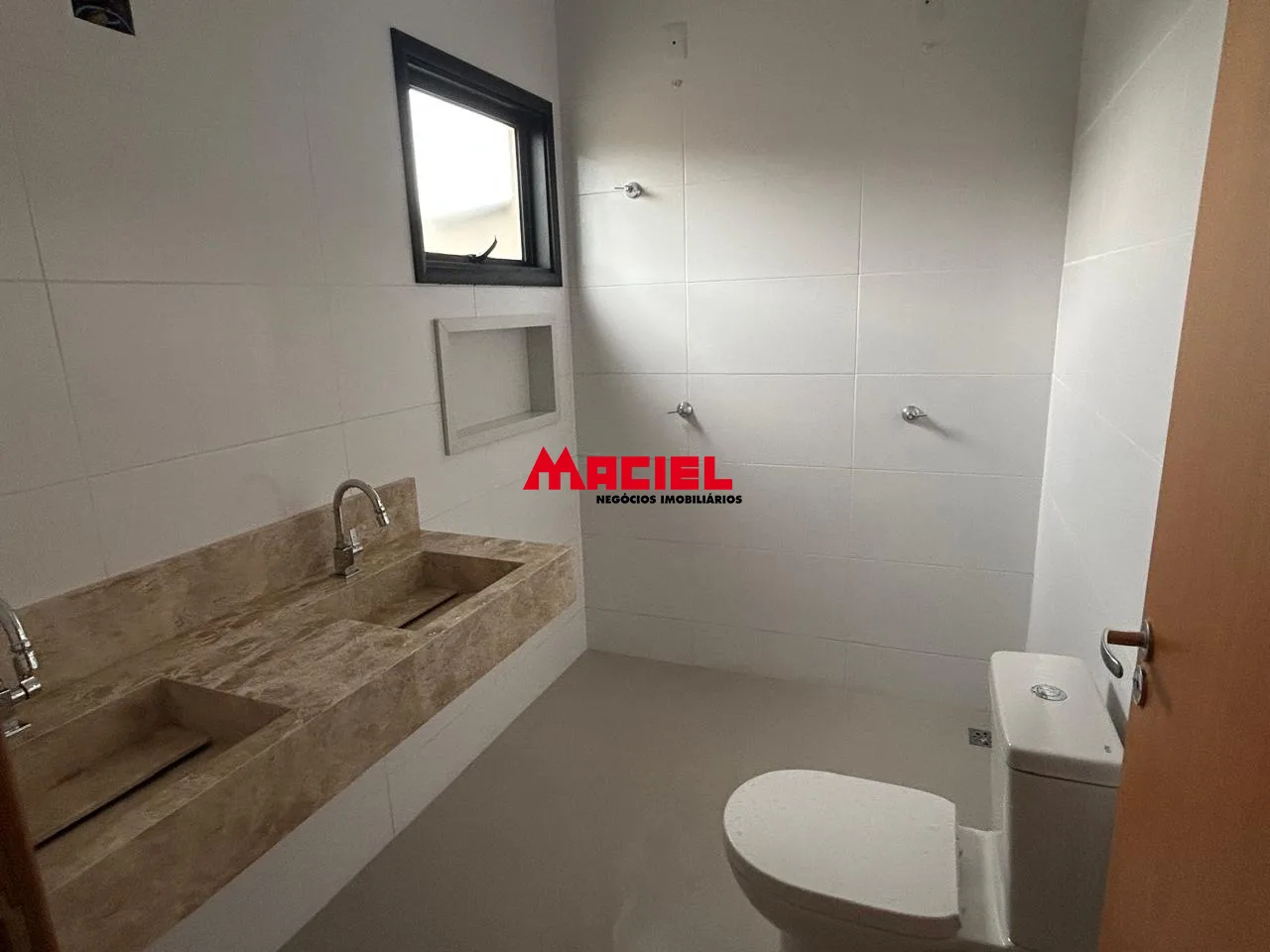 Comprar Casa / Condom&iacute;nio em Ca&ccedil;apava R$ 850.000,00 - Foto 14