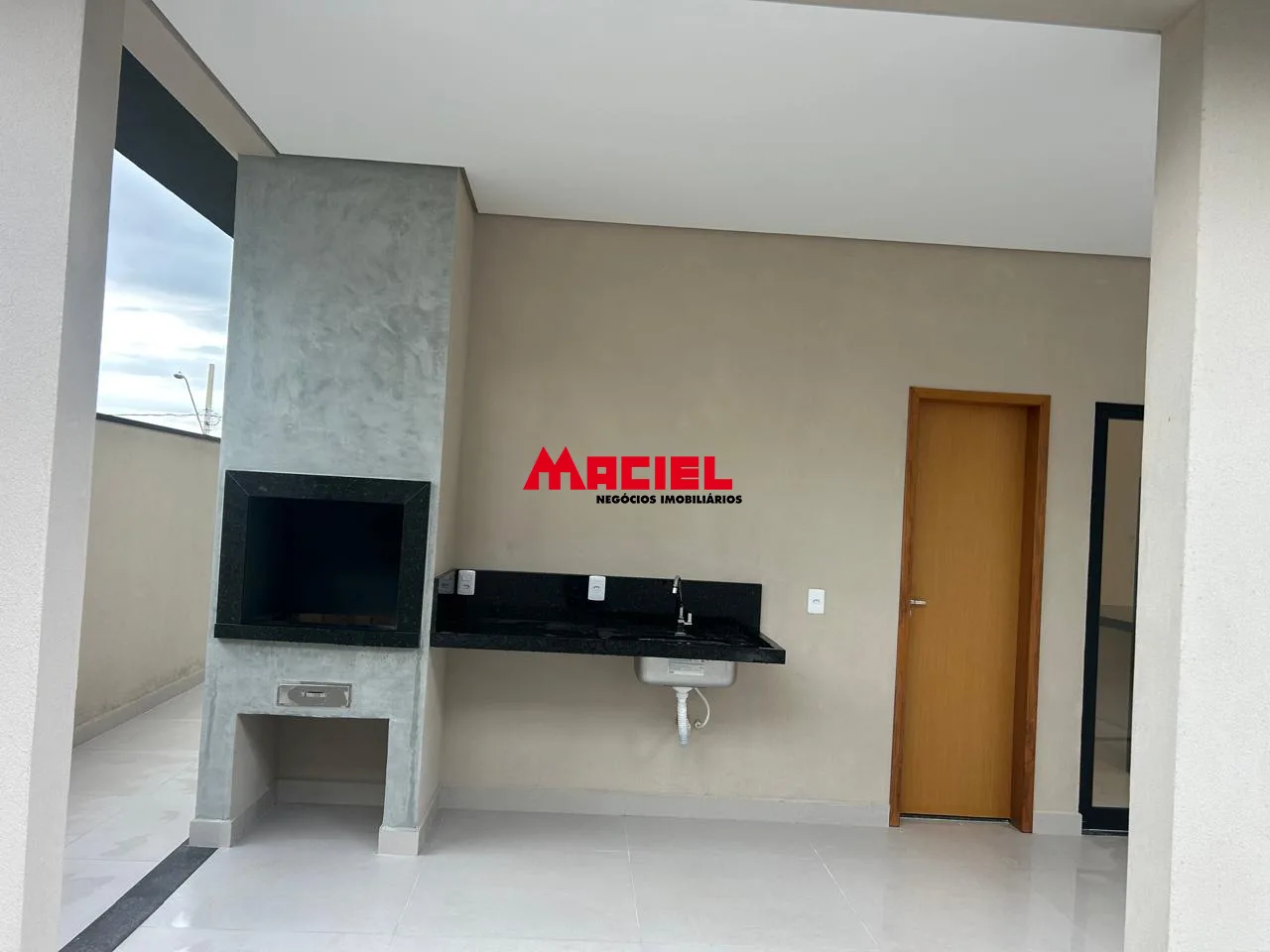 Comprar Casa / Condom&iacute;nio em Ca&ccedil;apava R$ 850.000,00 - Foto 17