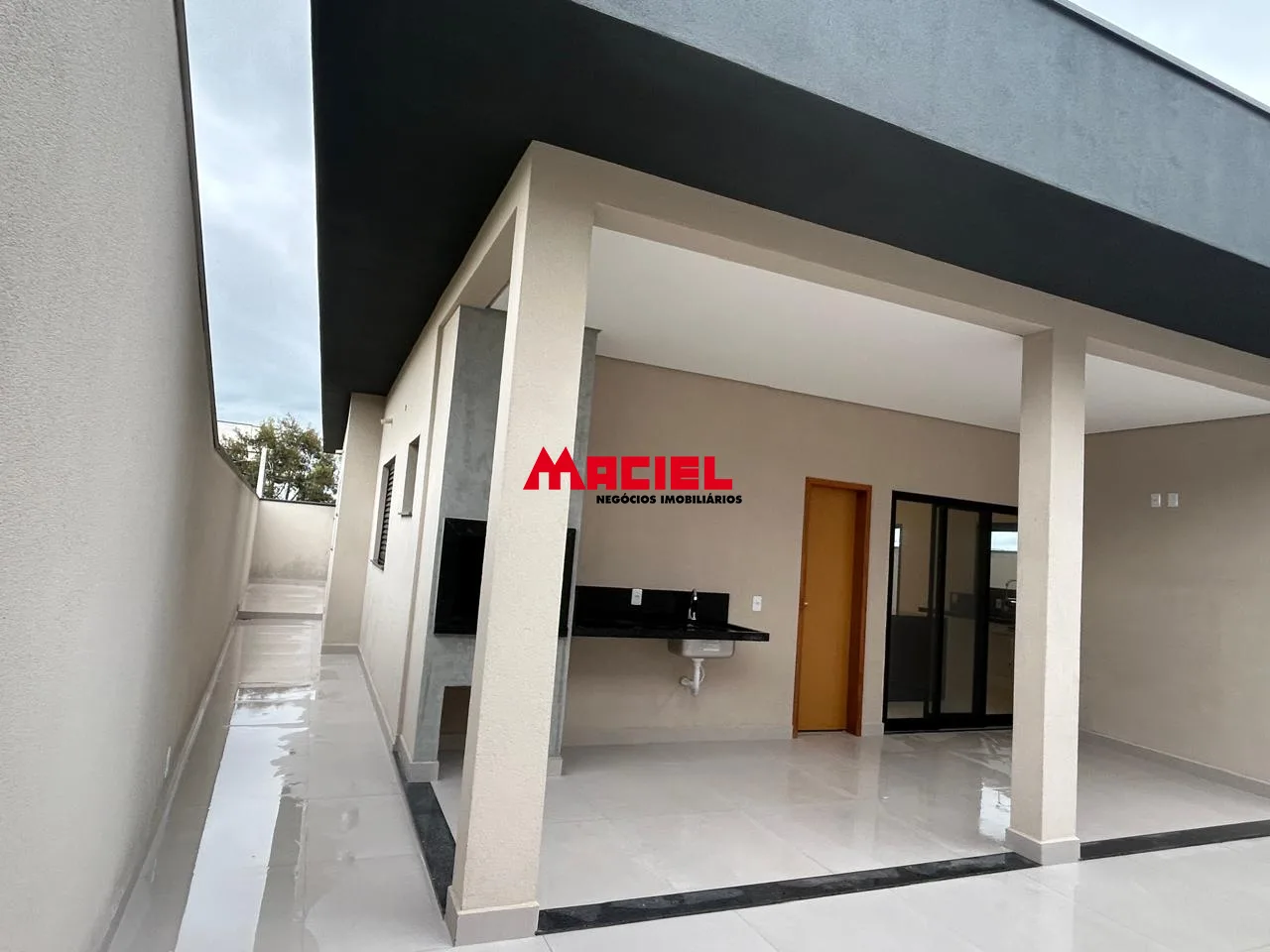 Comprar Casa / Condom&iacute;nio em Ca&ccedil;apava R$ 850.000,00 - Foto 20