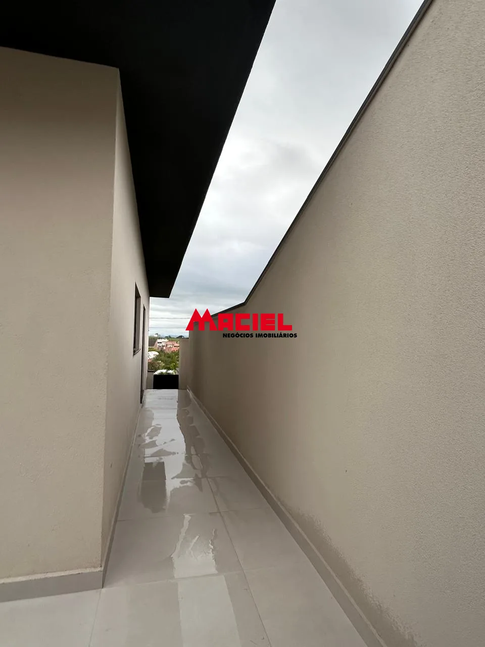 Comprar Casa / Condom&iacute;nio em Ca&ccedil;apava R$ 850.000,00 - Foto 22