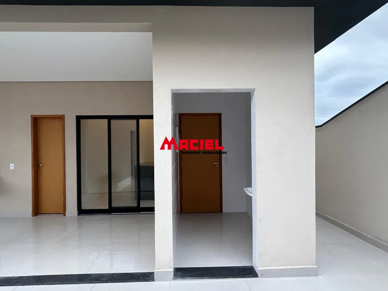 Comprar Casa / Condom&iacute;nio em Ca&ccedil;apava R$ 850.000,00 - Foto 21
