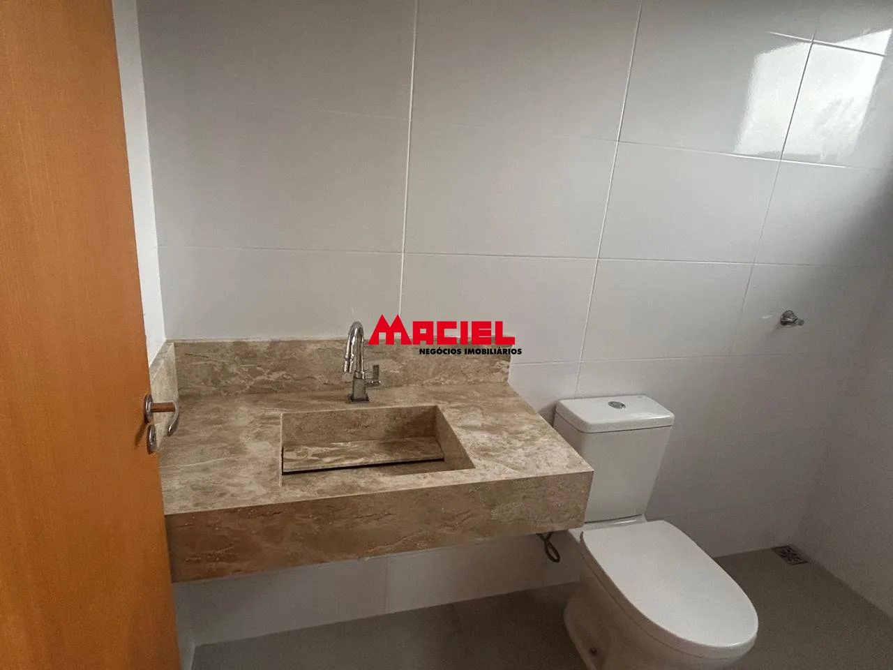 Comprar Casa / Condom&iacute;nio em Ca&ccedil;apava R$ 850.000,00 - Foto 10