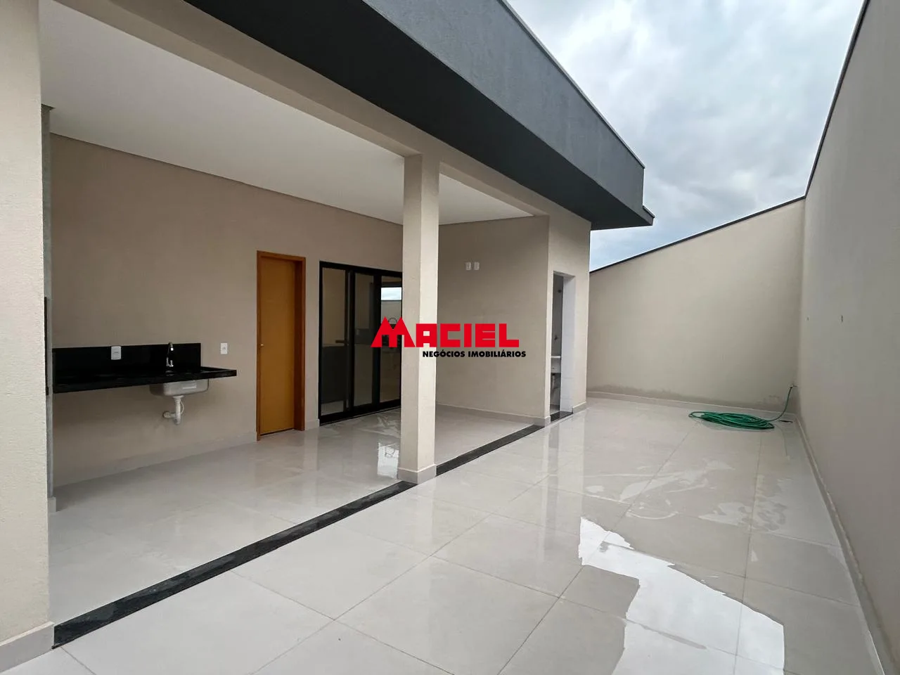 Comprar Casa / Condom&iacute;nio em Ca&ccedil;apava R$ 850.000,00 - Foto 18