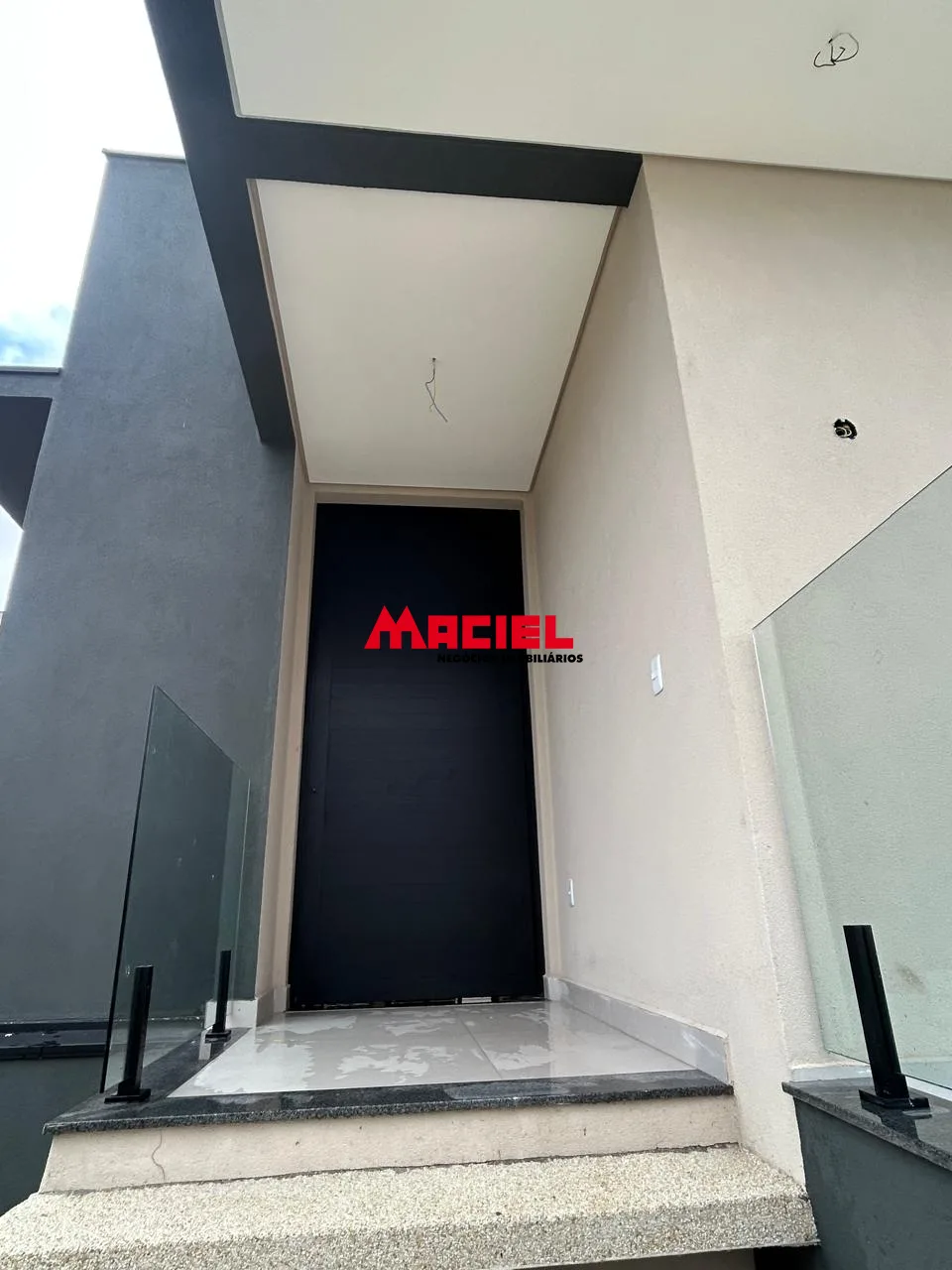 Comprar Casa / Condom&iacute;nio em Ca&ccedil;apava R$ 850.000,00 - Foto 6
