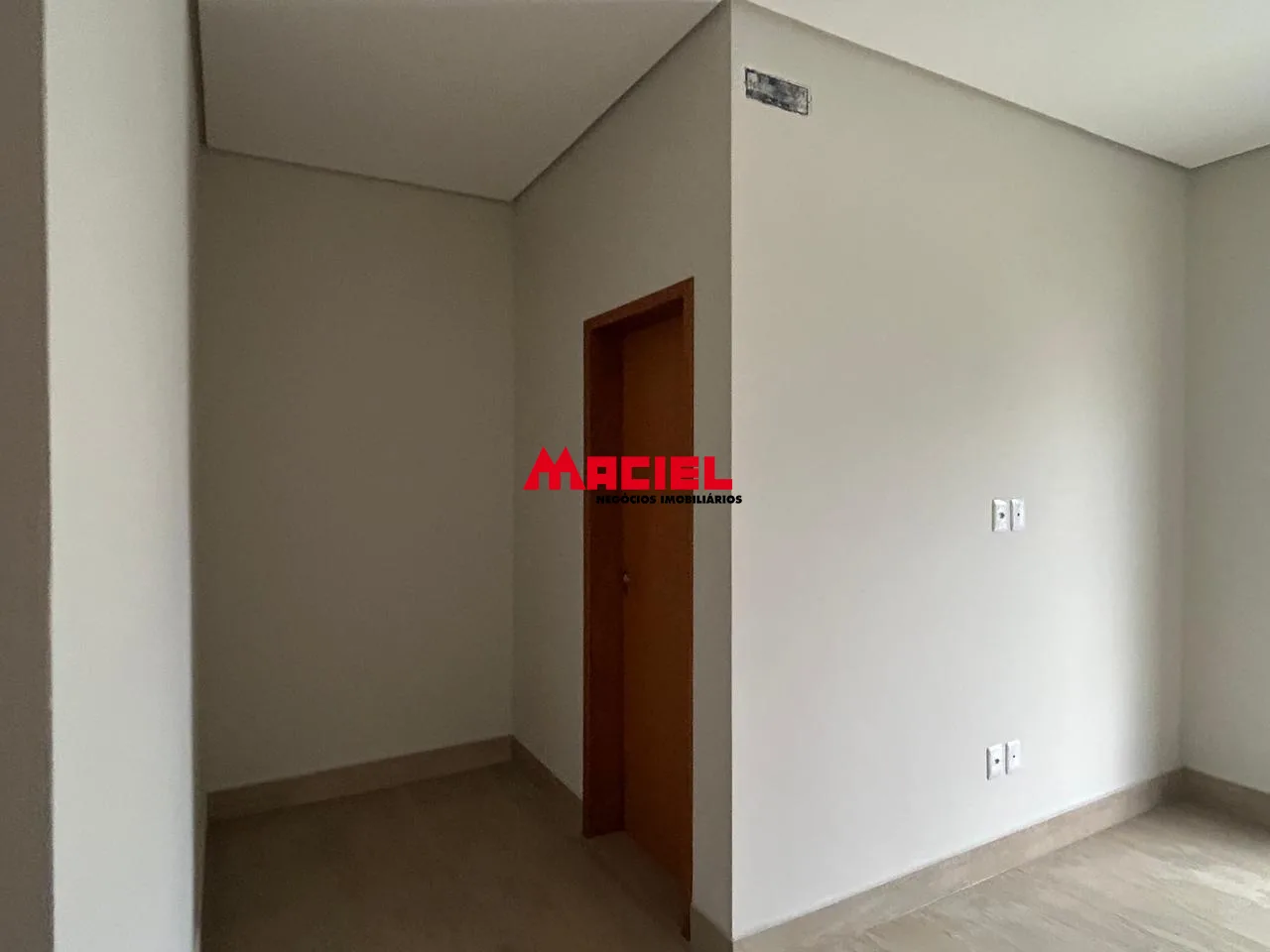 Comprar Casa / Condom&iacute;nio em Ca&ccedil;apava R$ 850.000,00 - Foto 13