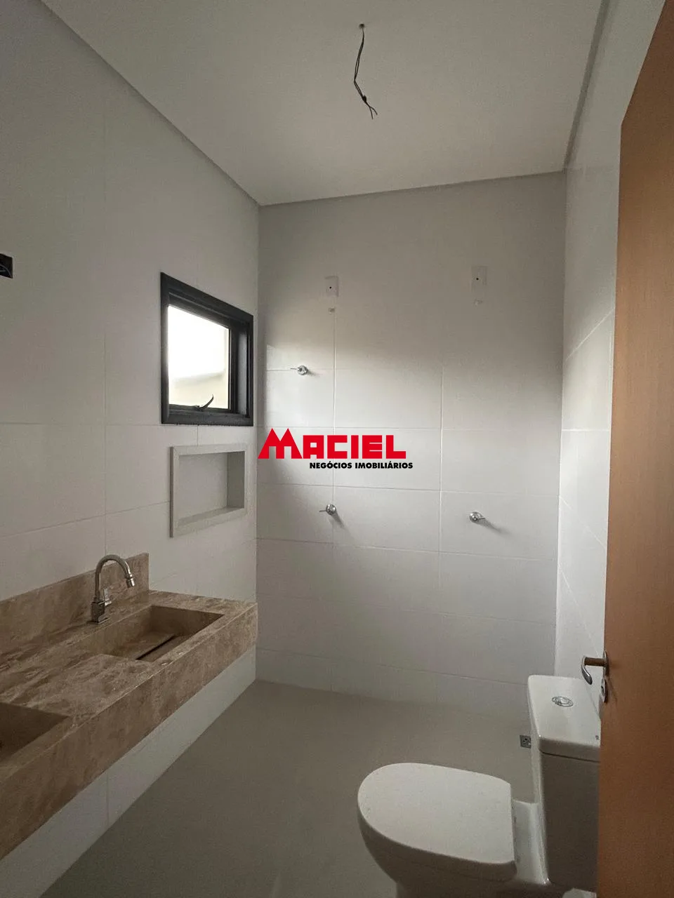 Comprar Casa / Condom&iacute;nio em Ca&ccedil;apava R$ 850.000,00 - Foto 11