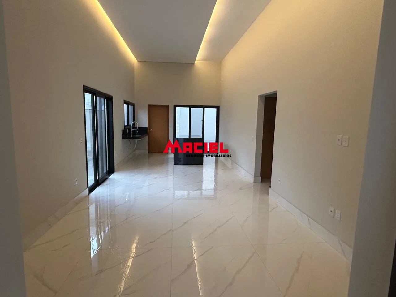 Comprar Casa / Condom&iacute;nio em Ca&ccedil;apava R$ 850.000,00 - Foto 5