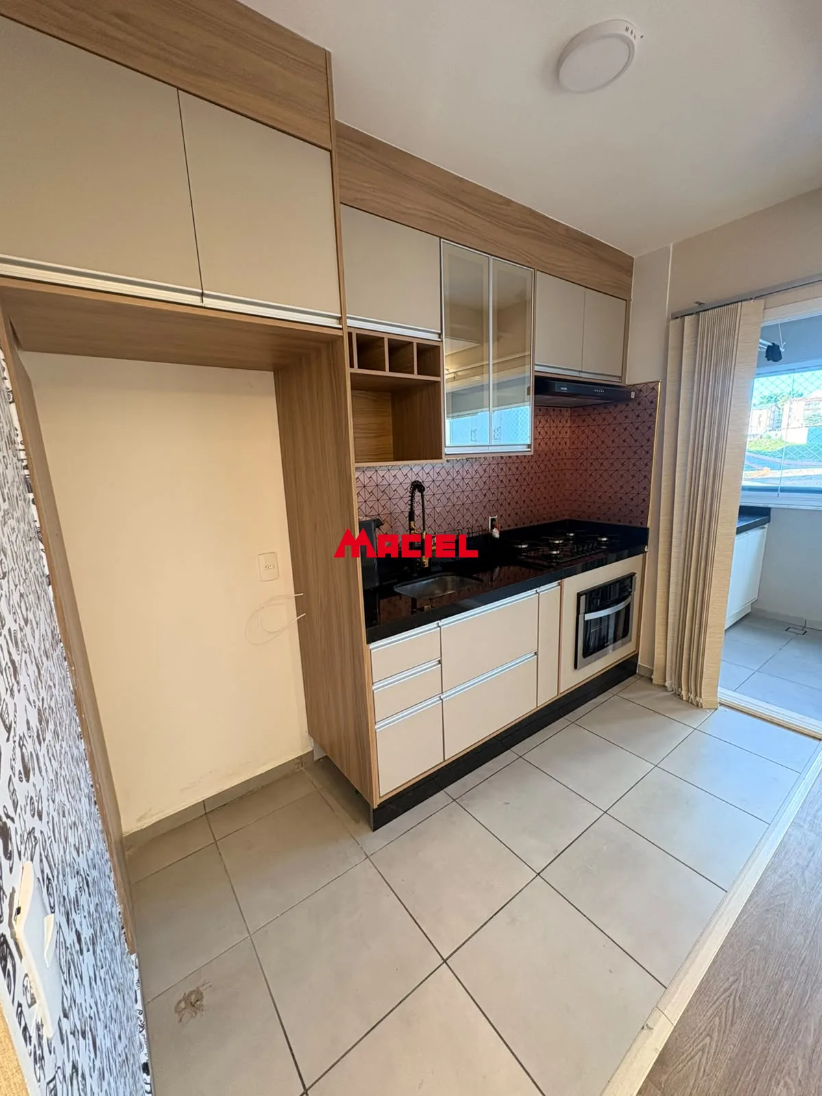 Comprar Apartamento / Padr&atilde;o em S&atilde;o Jos&eacute; dos Campos R$ 690.000,00 - Foto 4