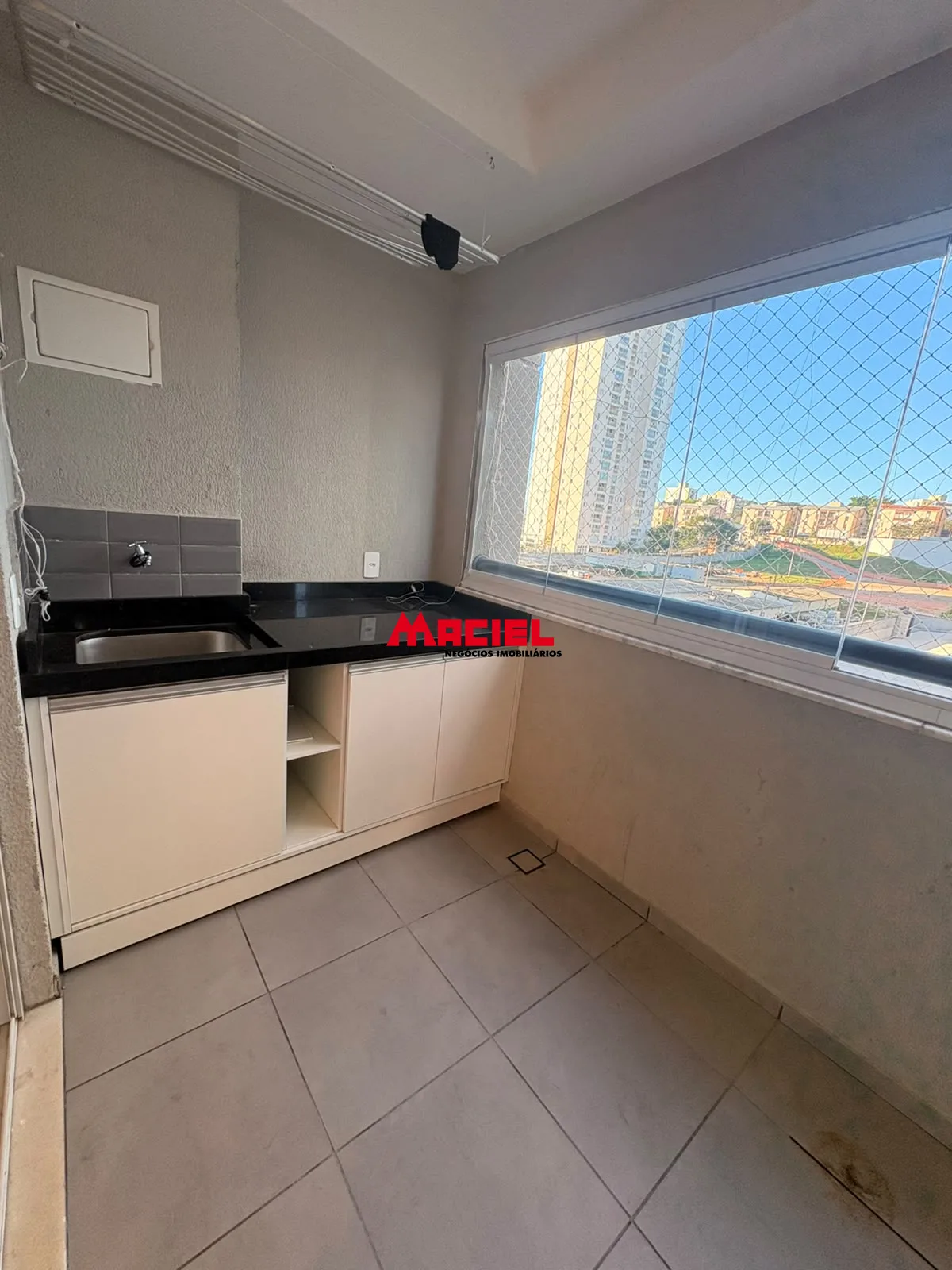 Comprar Apartamento / Padr&atilde;o em S&atilde;o Jos&eacute; dos Campos R$ 690.000,00 - Foto 6