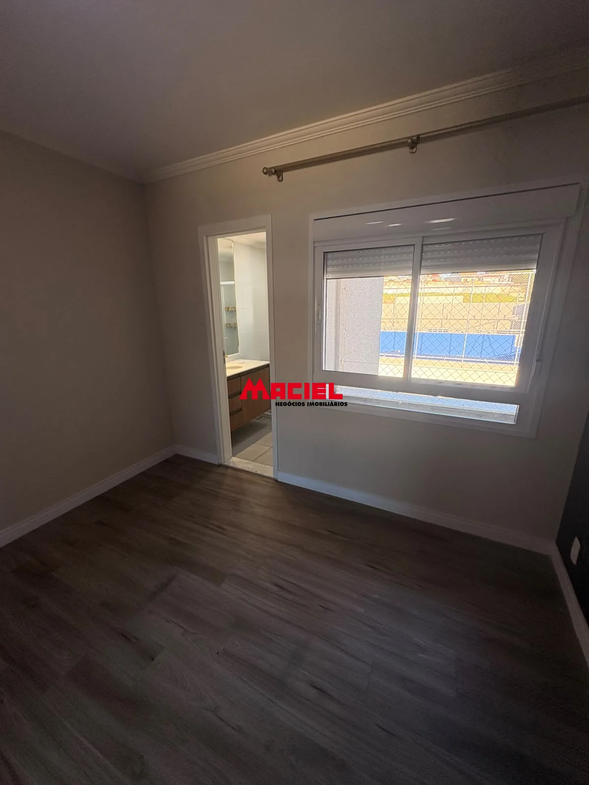 Comprar Apartamento / Padr&atilde;o em S&atilde;o Jos&eacute; dos Campos R$ 690.000,00 - Foto 7