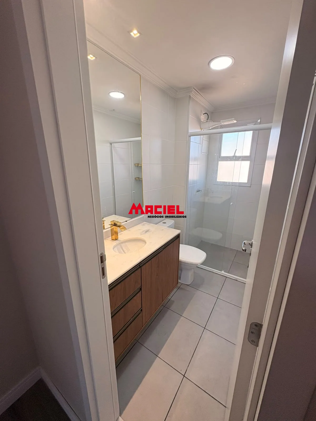 Comprar Apartamento / Padr&atilde;o em S&atilde;o Jos&eacute; dos Campos R$ 690.000,00 - Foto 8
