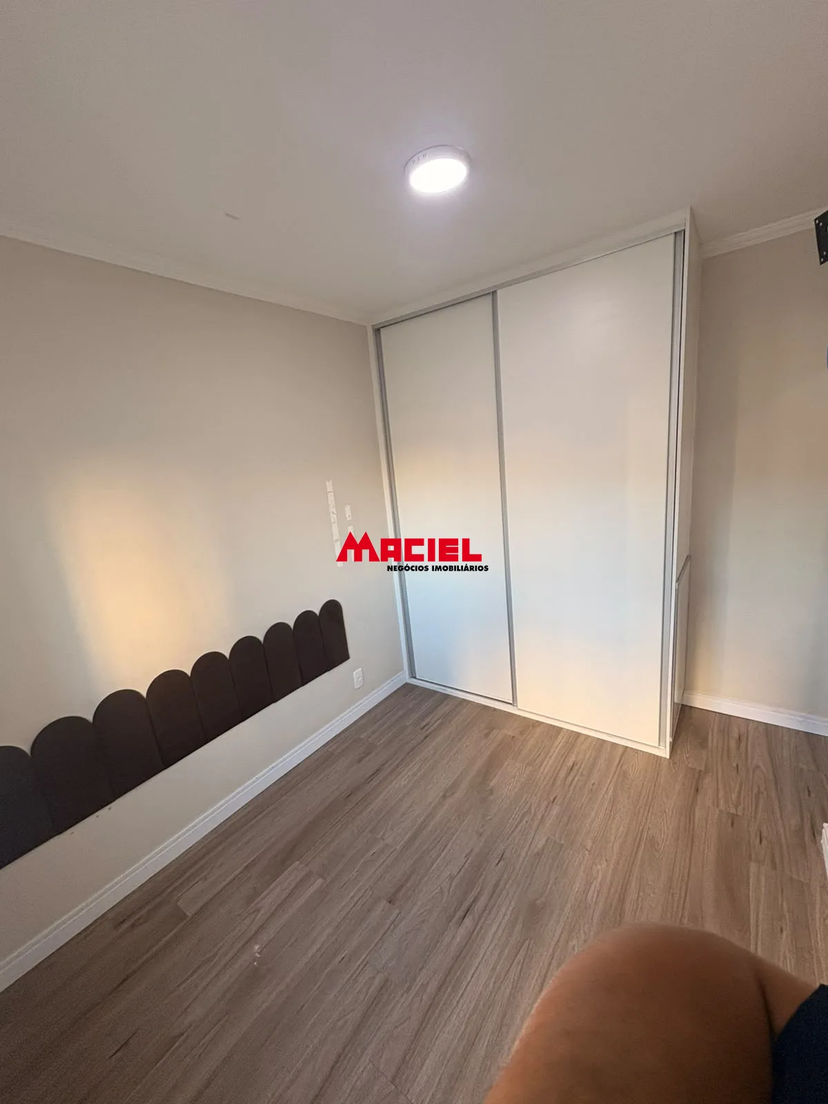 Comprar Apartamento / Padr&atilde;o em S&atilde;o Jos&eacute; dos Campos R$ 690.000,00 - Foto 9