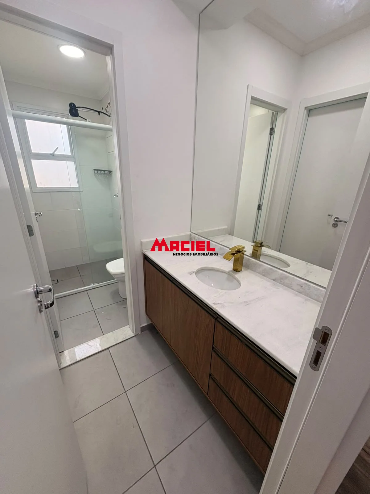 Comprar Apartamento / Padr&atilde;o em S&atilde;o Jos&eacute; dos Campos R$ 690.000,00 - Foto 10