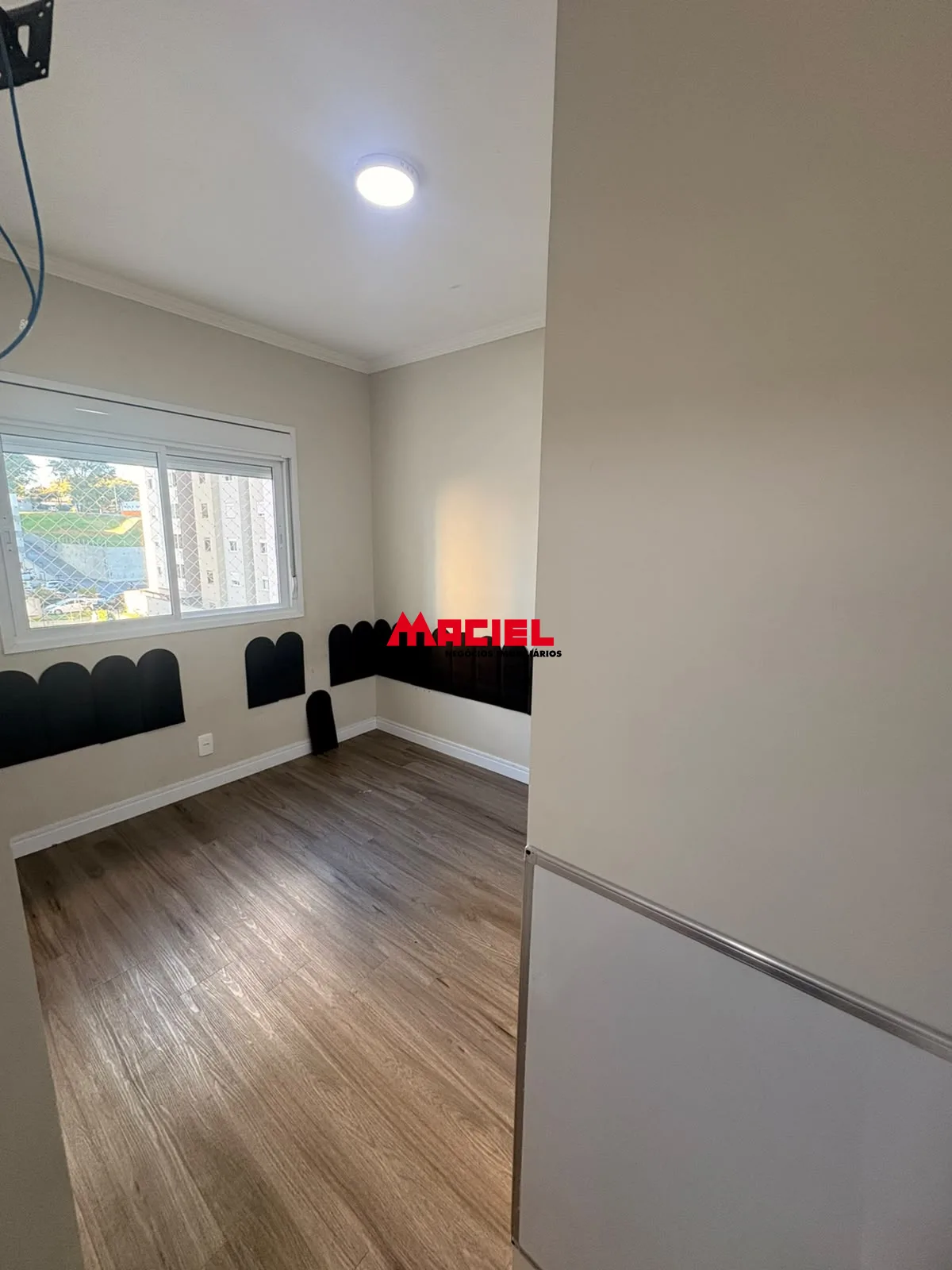 Comprar Apartamento / Padr&atilde;o em S&atilde;o Jos&eacute; dos Campos R$ 690.000,00 - Foto 11