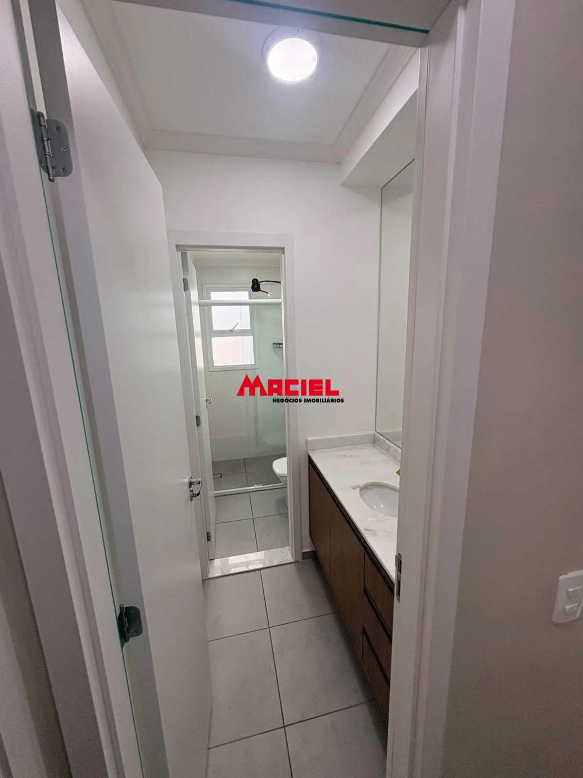 Comprar Apartamento / Padr&atilde;o em S&atilde;o Jos&eacute; dos Campos R$ 690.000,00 - Foto 12
