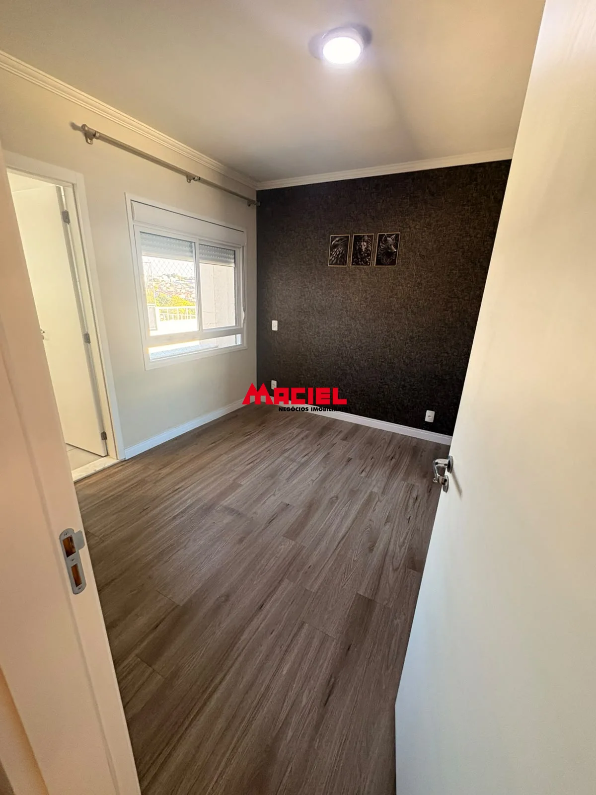 Comprar Apartamento / Padr&atilde;o em S&atilde;o Jos&eacute; dos Campos R$ 690.000,00 - Foto 14