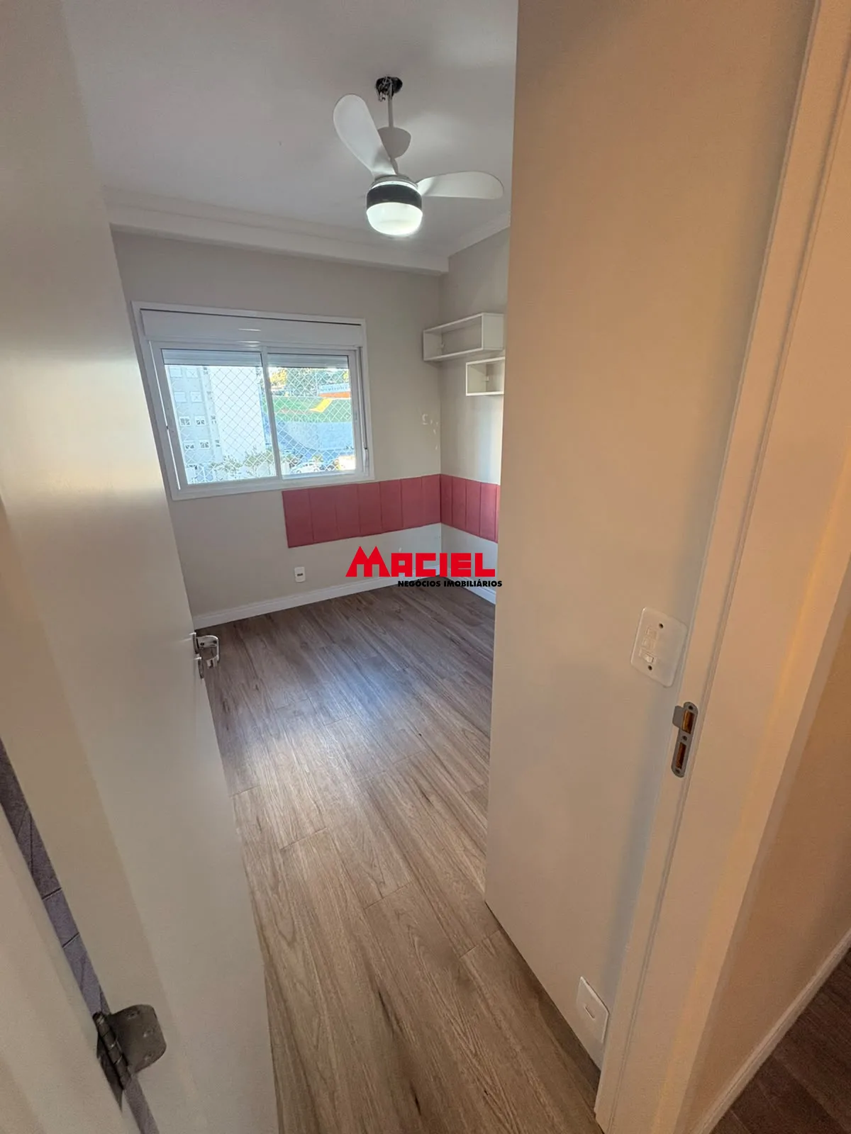 Comprar Apartamento / Padr&atilde;o em S&atilde;o Jos&eacute; dos Campos R$ 690.000,00 - Foto 15