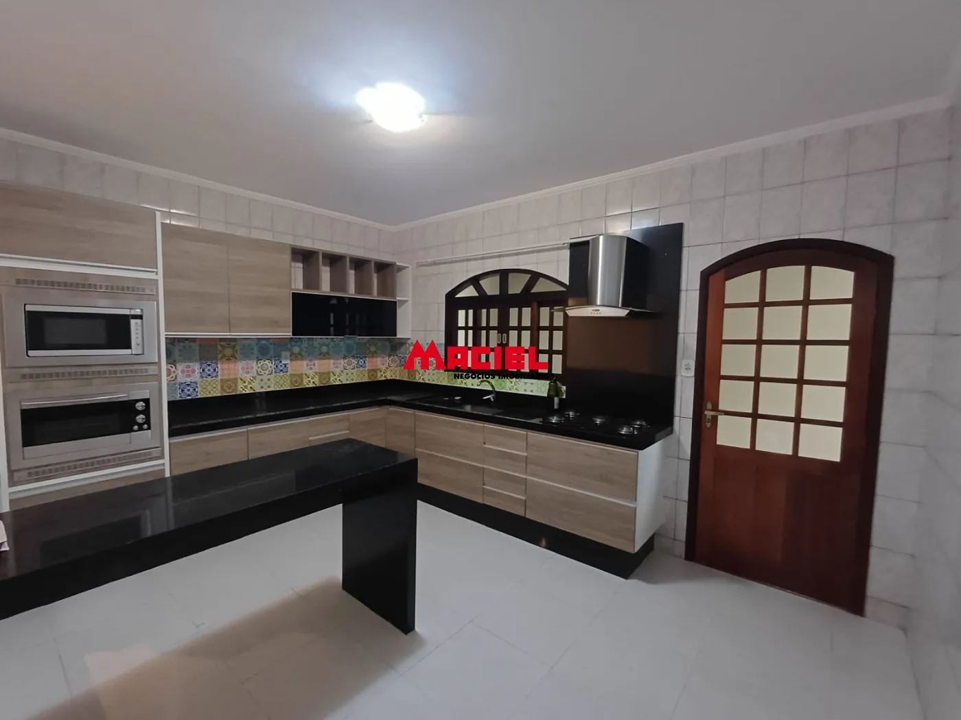 Comprar Casa / Padr&atilde;o em S&atilde;o Jos&eacute; dos Campos R$ 750.000,00 - Foto 7