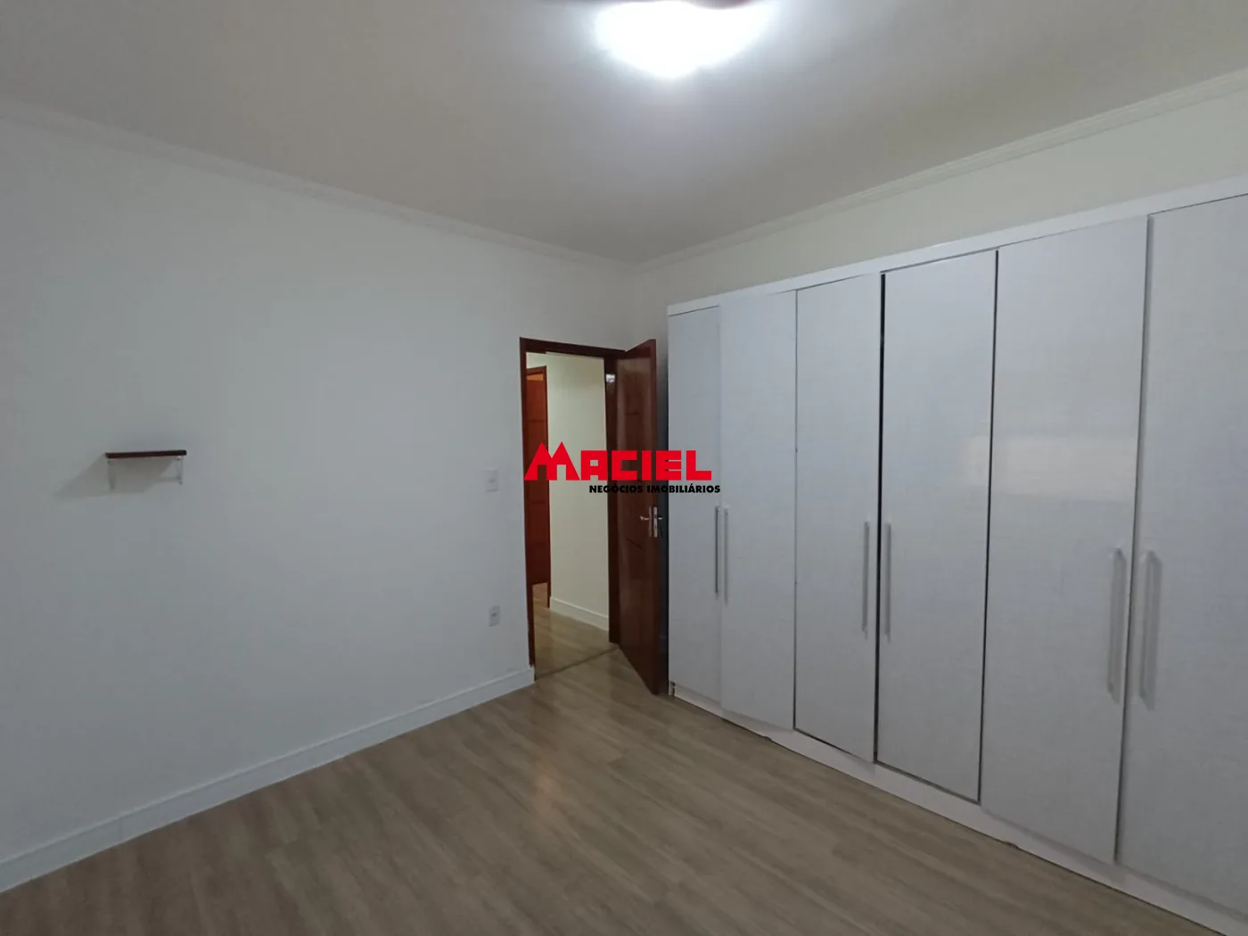 Comprar Casa / Padr&atilde;o em S&atilde;o Jos&eacute; dos Campos R$ 750.000,00 - Foto 23