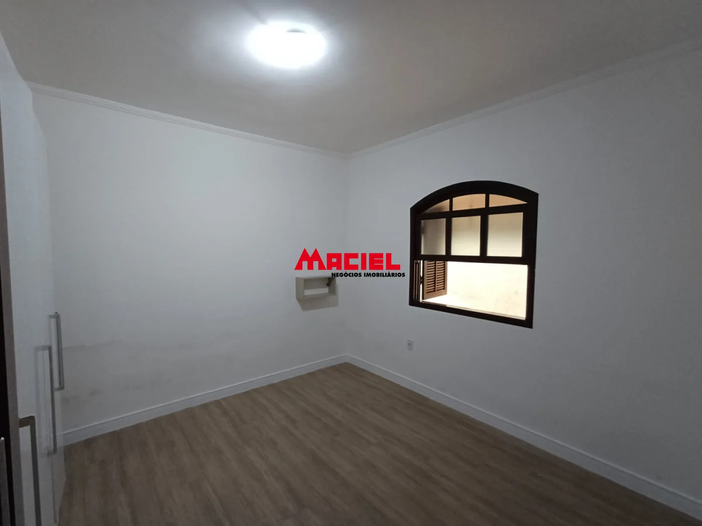 Comprar Casa / Padr&atilde;o em S&atilde;o Jos&eacute; dos Campos R$ 750.000,00 - Foto 24