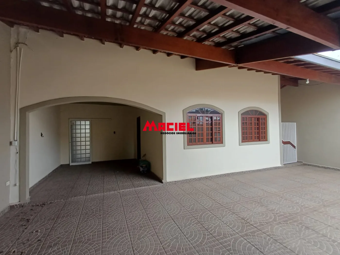 Comprar Casa / Padr&atilde;o em S&atilde;o Jos&eacute; dos Campos R$ 750.000,00 - Foto 1