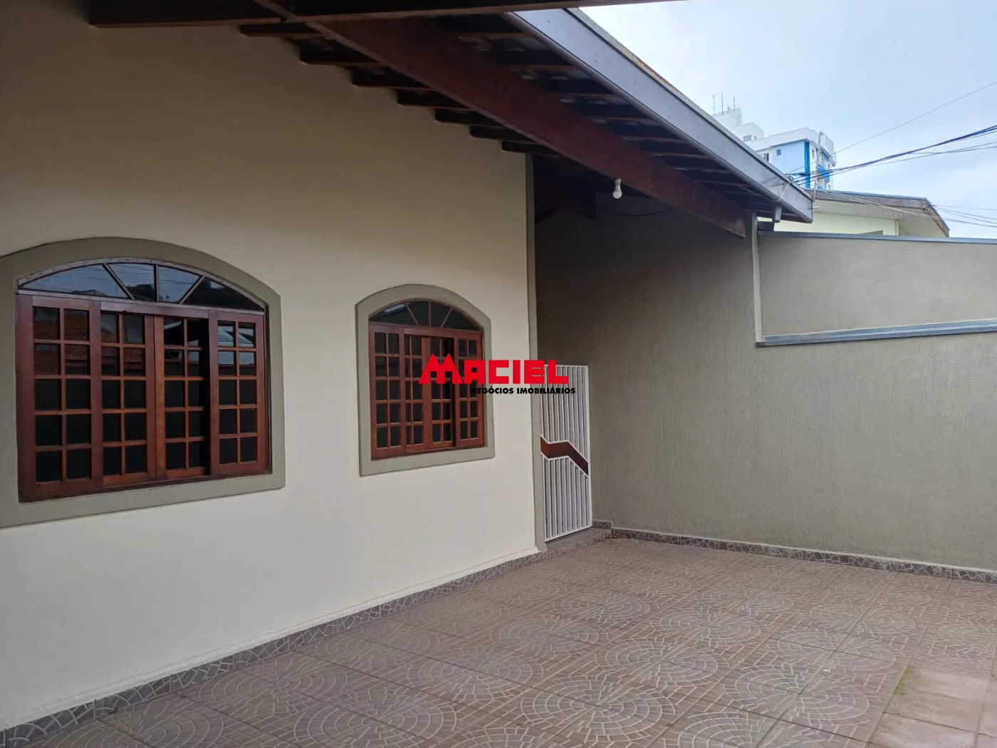 Comprar Casa / Padr&atilde;o em S&atilde;o Jos&eacute; dos Campos R$ 750.000,00 - Foto 2