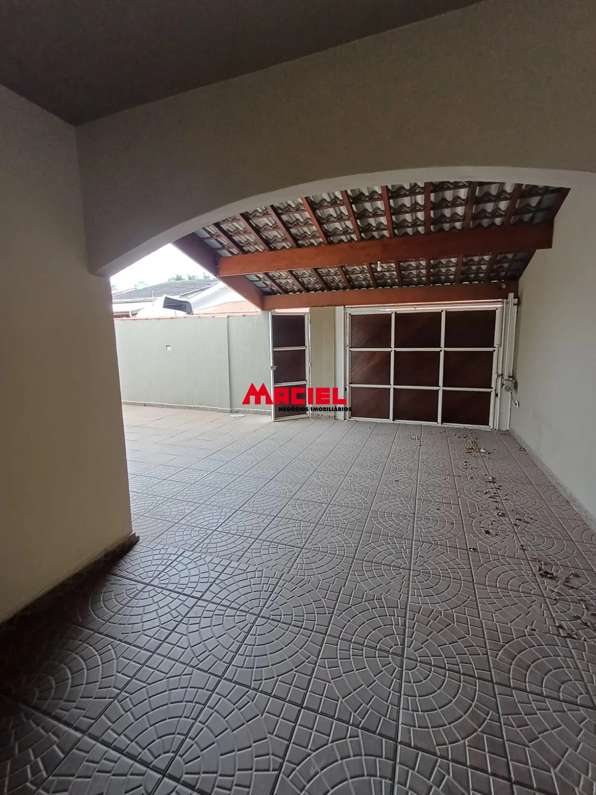 Comprar Casa / Padr&atilde;o em S&atilde;o Jos&eacute; dos Campos R$ 750.000,00 - Foto 4