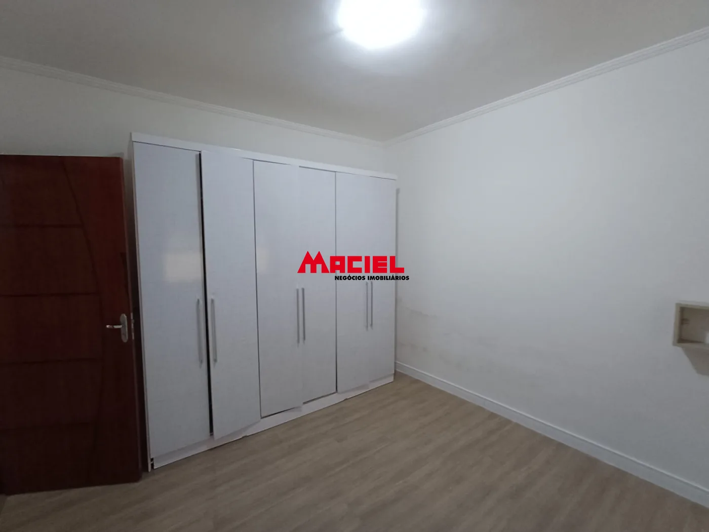 Comprar Casa / Padr&atilde;o em S&atilde;o Jos&eacute; dos Campos R$ 750.000,00 - Foto 25