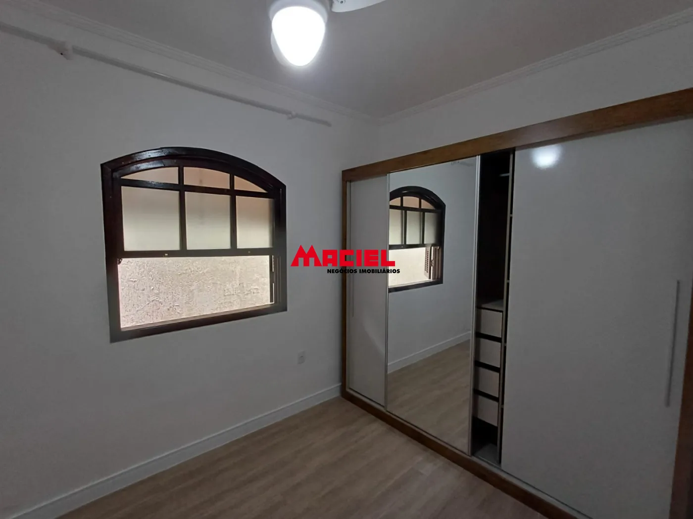 Comprar Casa / Padr&atilde;o em S&atilde;o Jos&eacute; dos Campos R$ 750.000,00 - Foto 26