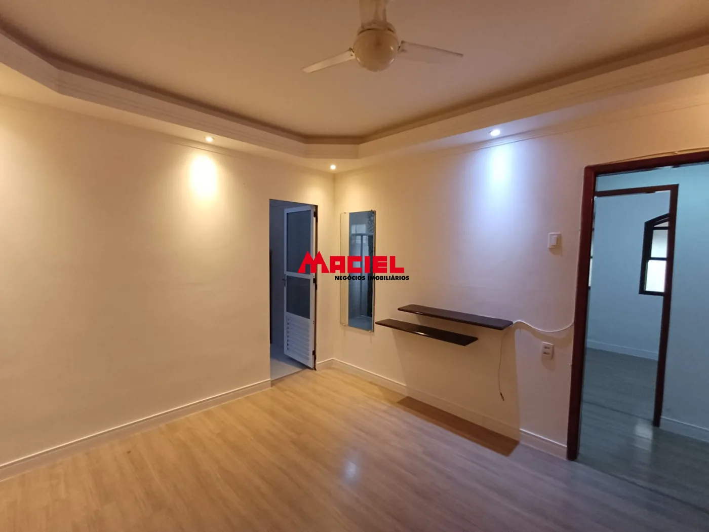 Comprar Casa / Padr&atilde;o em S&atilde;o Jos&eacute; dos Campos R$ 750.000,00 - Foto 17