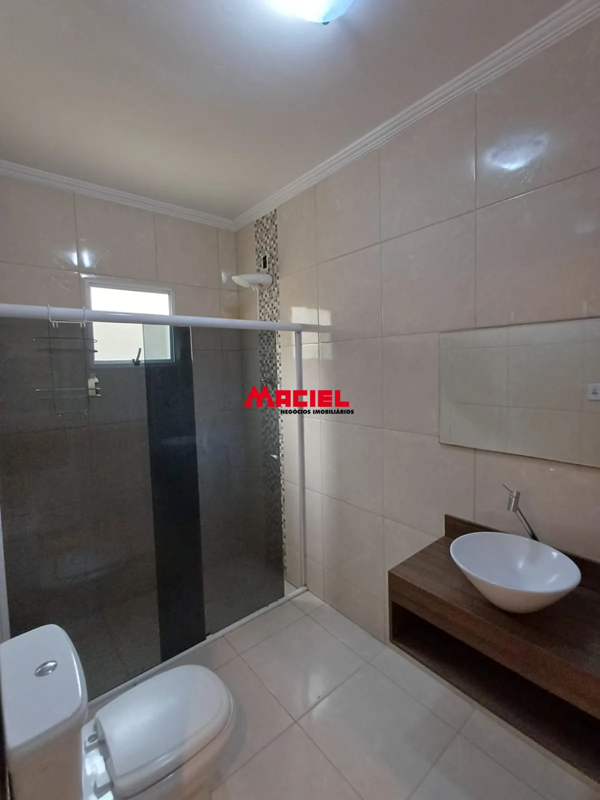 Comprar Casa / Padr&atilde;o em S&atilde;o Jos&eacute; dos Campos R$ 750.000,00 - Foto 16