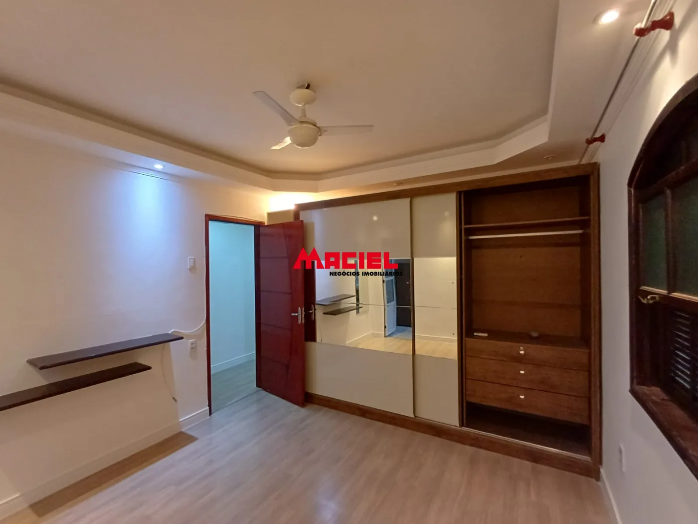 Comprar Casa / Padr&atilde;o em S&atilde;o Jos&eacute; dos Campos R$ 750.000,00 - Foto 19