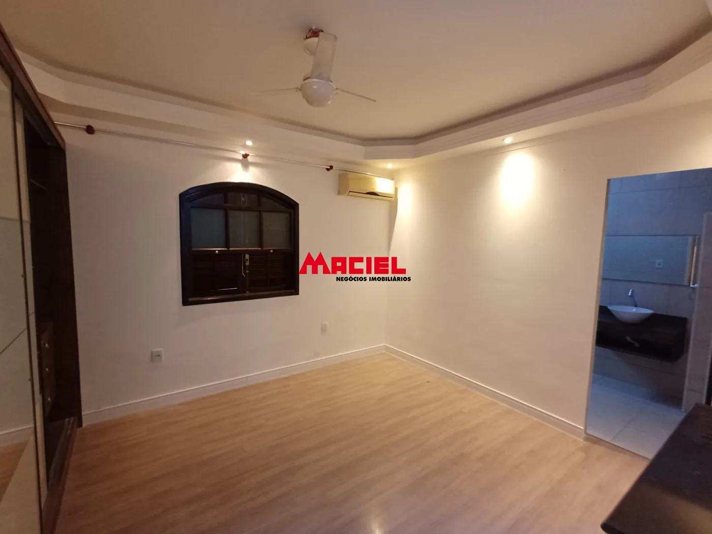 Comprar Casa / Padr&atilde;o em S&atilde;o Jos&eacute; dos Campos R$ 750.000,00 - Foto 20